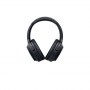 Razer | Gaming Headset | Barracuda Pro | Wireless | Noise canceling | On-Ear | Wireless - 5
